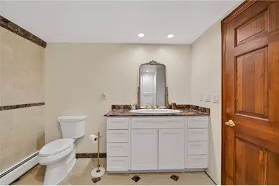 675 Edgeboro Boulevard, Bethlehem City, PA 18017 - Photo 74