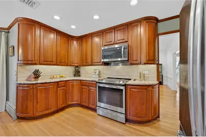 675 Edgeboro Boulevard, Bethlehem City, PA 18017 - Photo 26