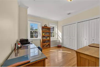675 Edgeboro Boulevard, Bethlehem City, PA 18017 - Photo 38