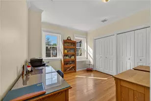 675 Edgeboro Blvd, Bethlehem City, PA 18017 - Photo 38