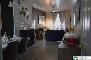 254 E South St, Allentown City, PA 18109 - Photo 4