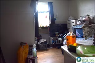 254 E South St, Allentown City, PA 18109 - Photo 22