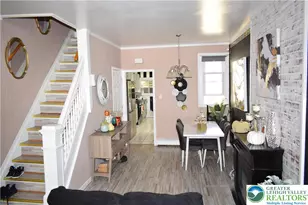 254 E South St, Allentown City, PA 18109 - Photo 6