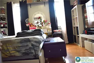 254 E South St, Allentown City, PA 18109 - Photo 12