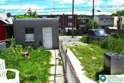 254 E South Street, Allentown City, PA 18109 - Photo 26