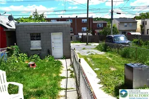 254 E South St, Allentown City, PA 18109 - Photo 26