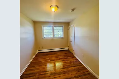 605 E Susquehanna Street, Allentown City, PA 18103 - Photo 20