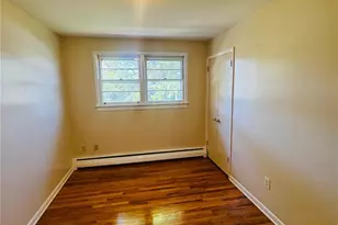 605 E Susquehanna St, Allentown City, PA 18103 - Photo 20