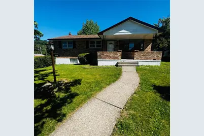 605 E Susquehanna Street, Allentown City, PA 18103 - Photo 2