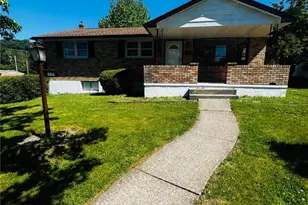 605 E Susquehanna St, Allentown City, PA 18103 - Photo 2