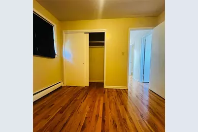 605 E Susquehanna Street, Allentown City, PA 18103 - Photo 16