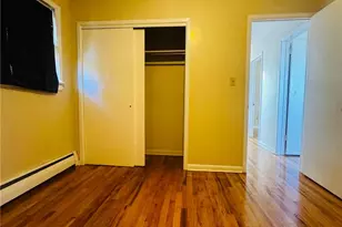 605 E Susquehanna St, Allentown City, PA 18103 - Photo 16