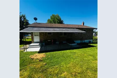 605 E Susquehanna Street, Allentown City, PA 18103 - Photo 28