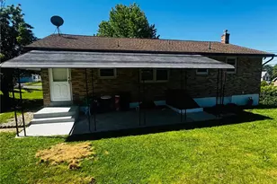 605 E Susquehanna St, Allentown City, PA 18103 - Photo 28