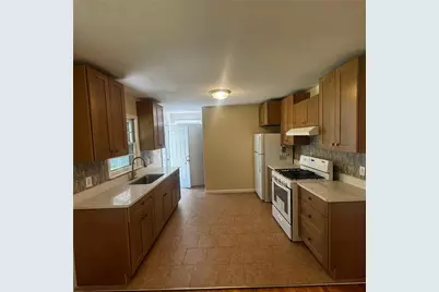 605 E Susquehanna Street, Allentown City, PA 18103 - Photo 10