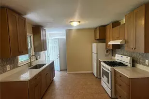 605 E Susquehanna St, Allentown City, PA 18103 - Photo 10