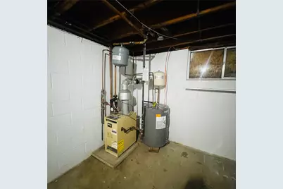 605 E Susquehanna Street, Allentown City, PA 18103 - Photo 24