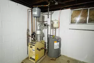 605 E Susquehanna St, Allentown City, PA 18103 - Photo 24