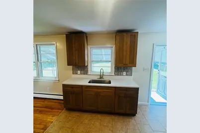 605 E Susquehanna Street, Allentown City, PA 18103 - Photo 12