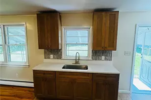 605 E Susquehanna St, Allentown City, PA 18103 - Photo 12