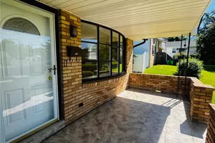 605 E Susquehanna St, Allentown City, PA 18103 - Photo 4