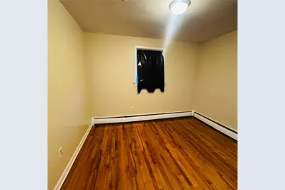 605 E Susquehanna Street, Allentown City, PA 18103 - Photo 18