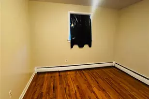 605 E Susquehanna St, Allentown City, PA 18103 - Photo 18