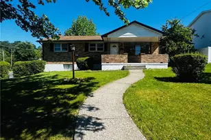 605 E Susquehanna St, Allentown City, PA 18103 - Photo 1