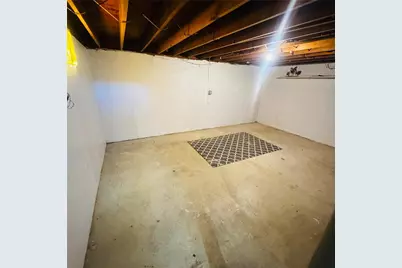 605 E Susquehanna Street, Allentown City, PA 18103 - Photo 22