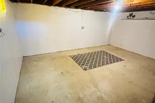 605 E Susquehanna St, Allentown City, PA 18103 - Photo 22
