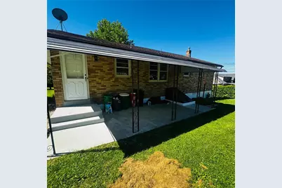 605 E Susquehanna Street, Allentown City, PA 18103 - Photo 30