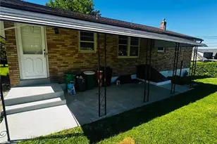 605 E Susquehanna St, Allentown City, PA 18103 - Photo 30