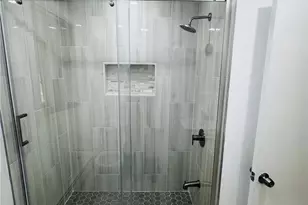 605 E Susquehanna St, Allentown City, PA 18103 - Photo 14