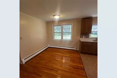 605 E Susquehanna Street, Allentown City, PA 18103 - Photo 8
