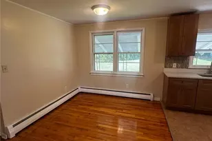 605 E Susquehanna St, Allentown City, PA 18103 - Photo 8