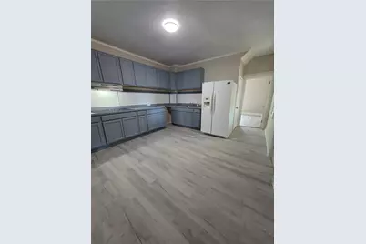 533 E Market Street #1, Pottsville, PA 17909 - Photo 10
