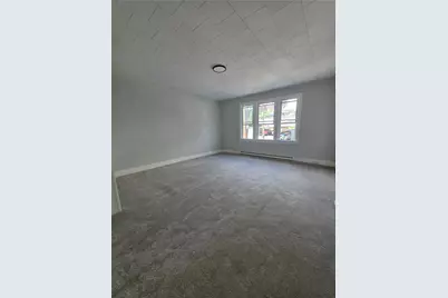 533 E Market Street #1, Pottsville, PA 17909 - Photo 6