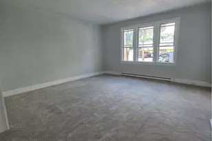 533 E Market St, Pottsville, PA 17909 - Photo 6