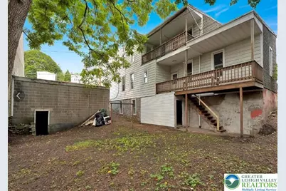 533 E Market Street #1, Pottsville, PA 17909 - Photo 14