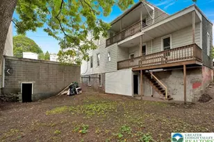 533 E Market St, Pottsville, PA 17909 - Photo 14