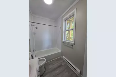 533 E Market Street #1, Pottsville, PA 17909 - Photo 8
