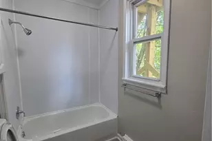 533 E Market St, Pottsville, PA 17909 - Photo 8