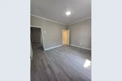 533 E Market Street #1, Pottsville, PA 17909 - Photo 12