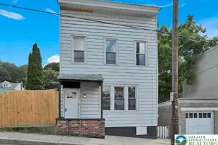 533 E Market St, Pottsville, PA 17909 - Photo 1