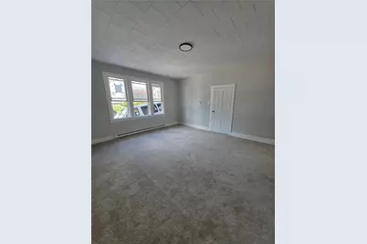 533 E Market Street #1, Pottsville, PA 17909 - Photo 4