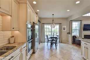 4084 Yorktown Rd, Upper Saucon Township, PA 18036 - Photo 18