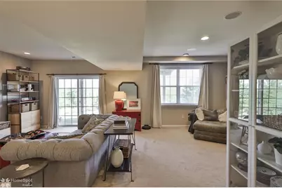 4084 Yorktown Road, Upper Saucon Township, PA 18036 - Photo 44
