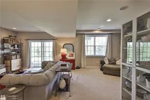 4084 Yorktown Rd, Upper Saucon Township, PA 18036 - Photo 44