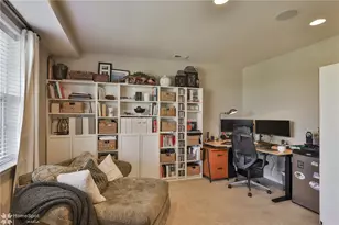4084 Yorktown Rd, Upper Saucon Township, PA 18036 - Photo 50