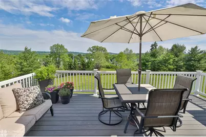 4084 Yorktown Road, Upper Saucon Township, PA 18036 - Photo 52